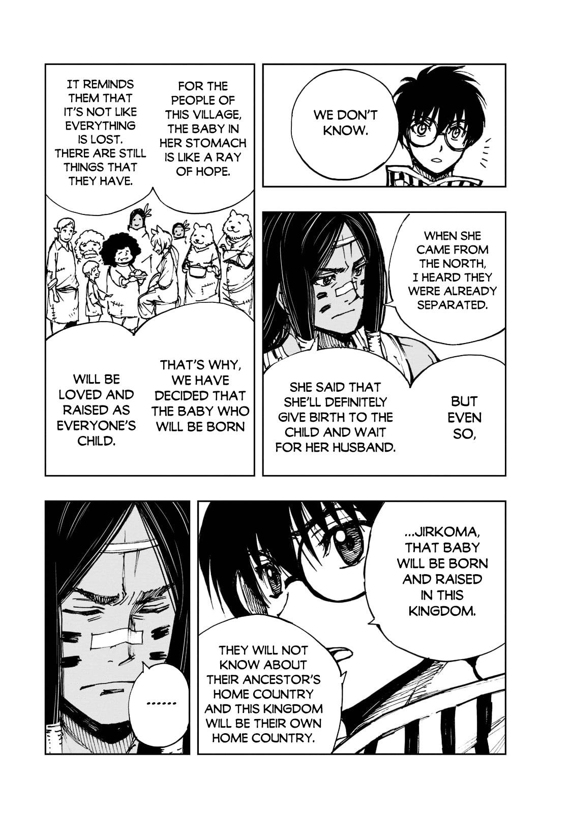 Page 23 of Chapter 50