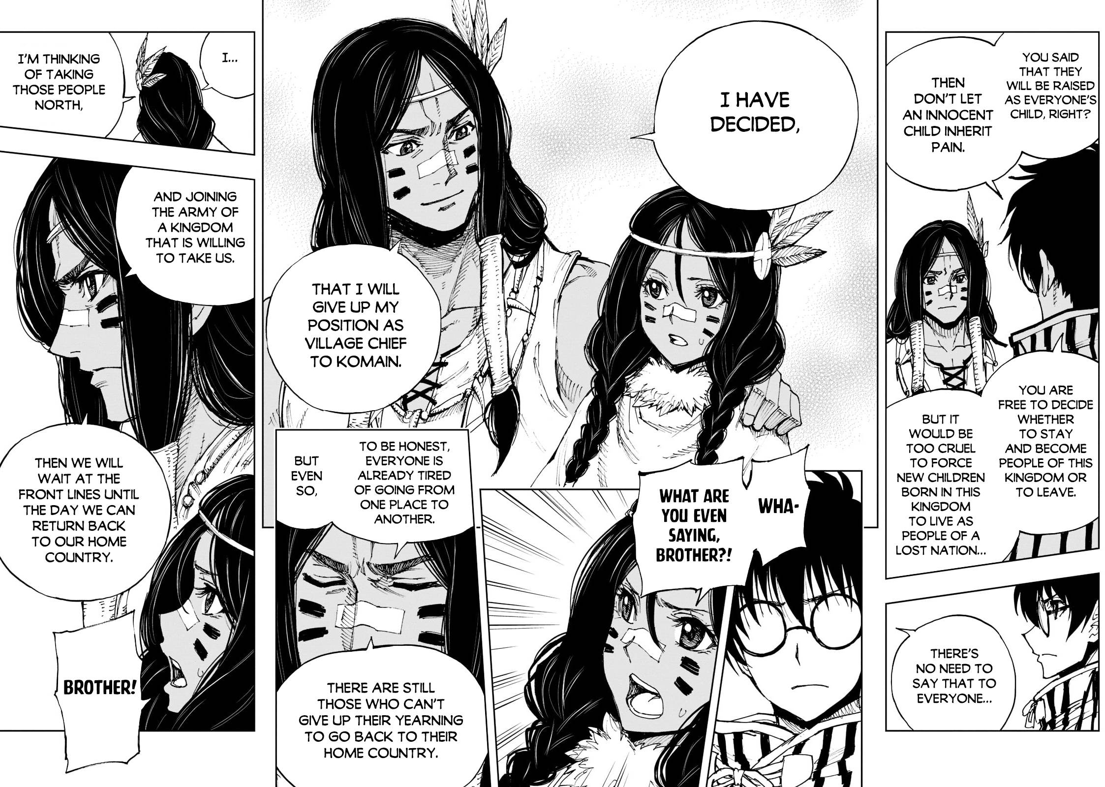 Page 24 of Chapter 50