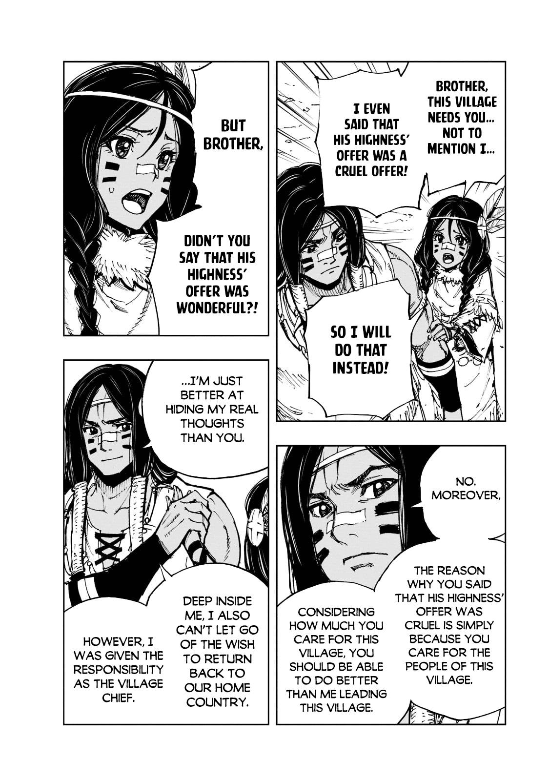 Page 25 of Chapter 50
