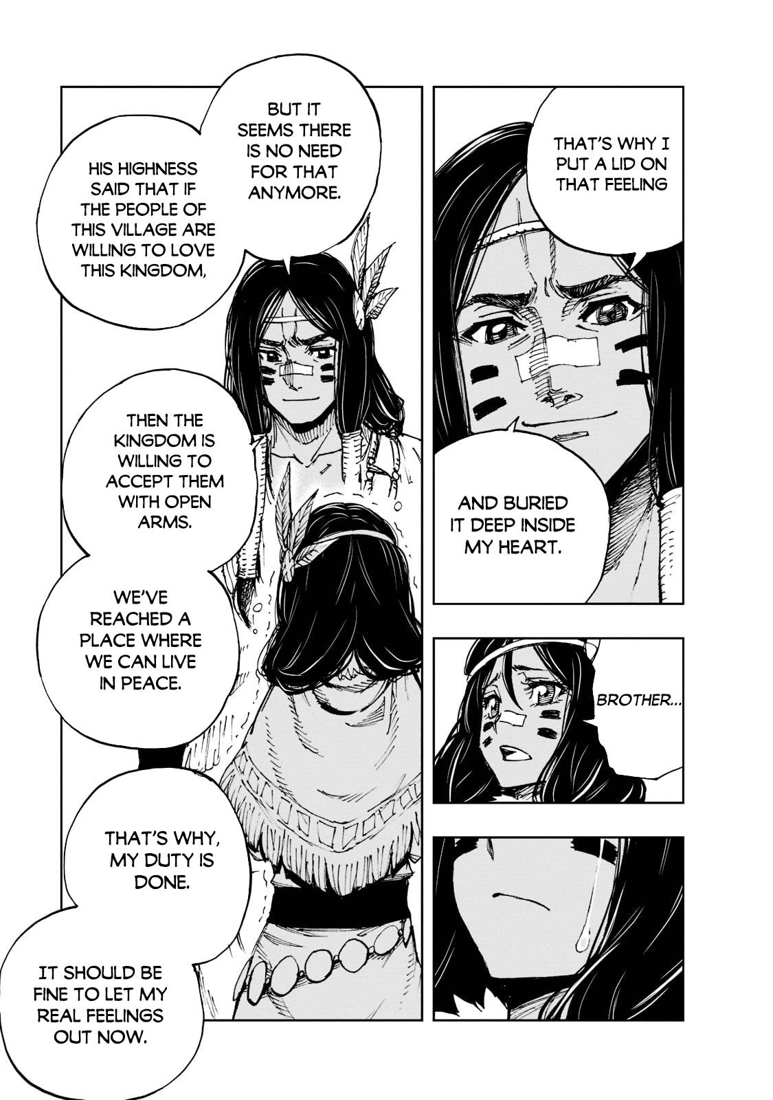 Page 26 of Chapter 50