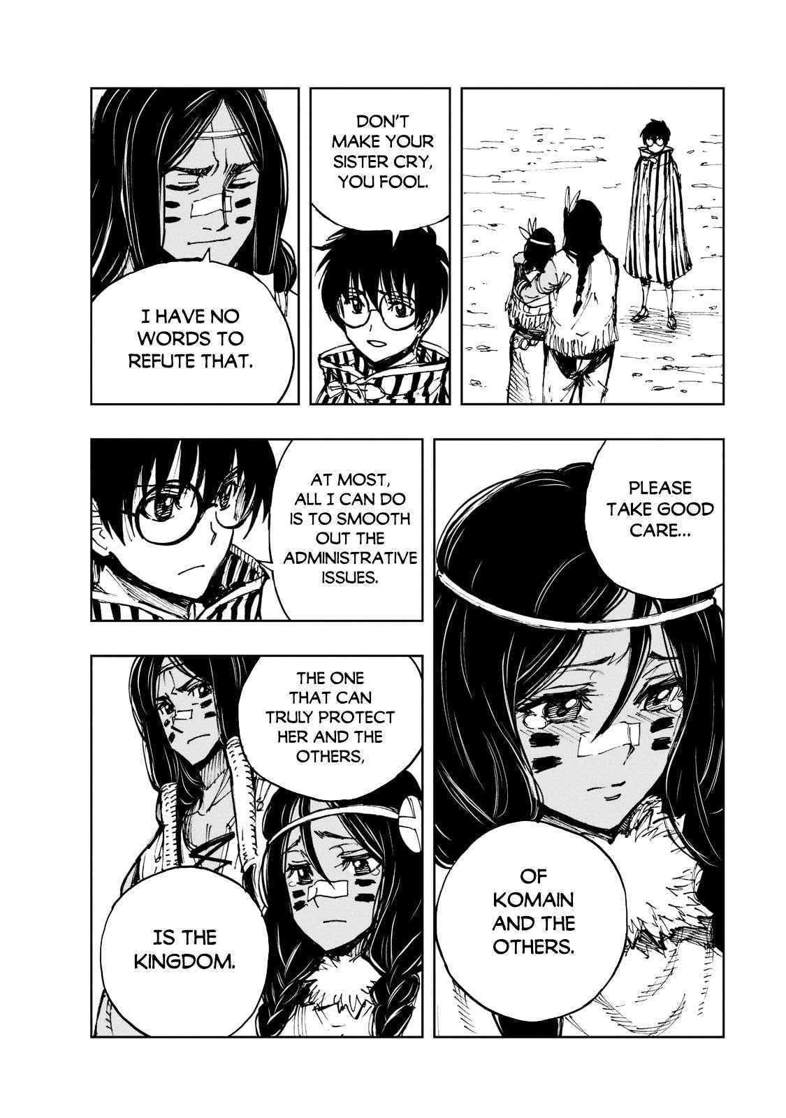 Page 27 of Chapter 50