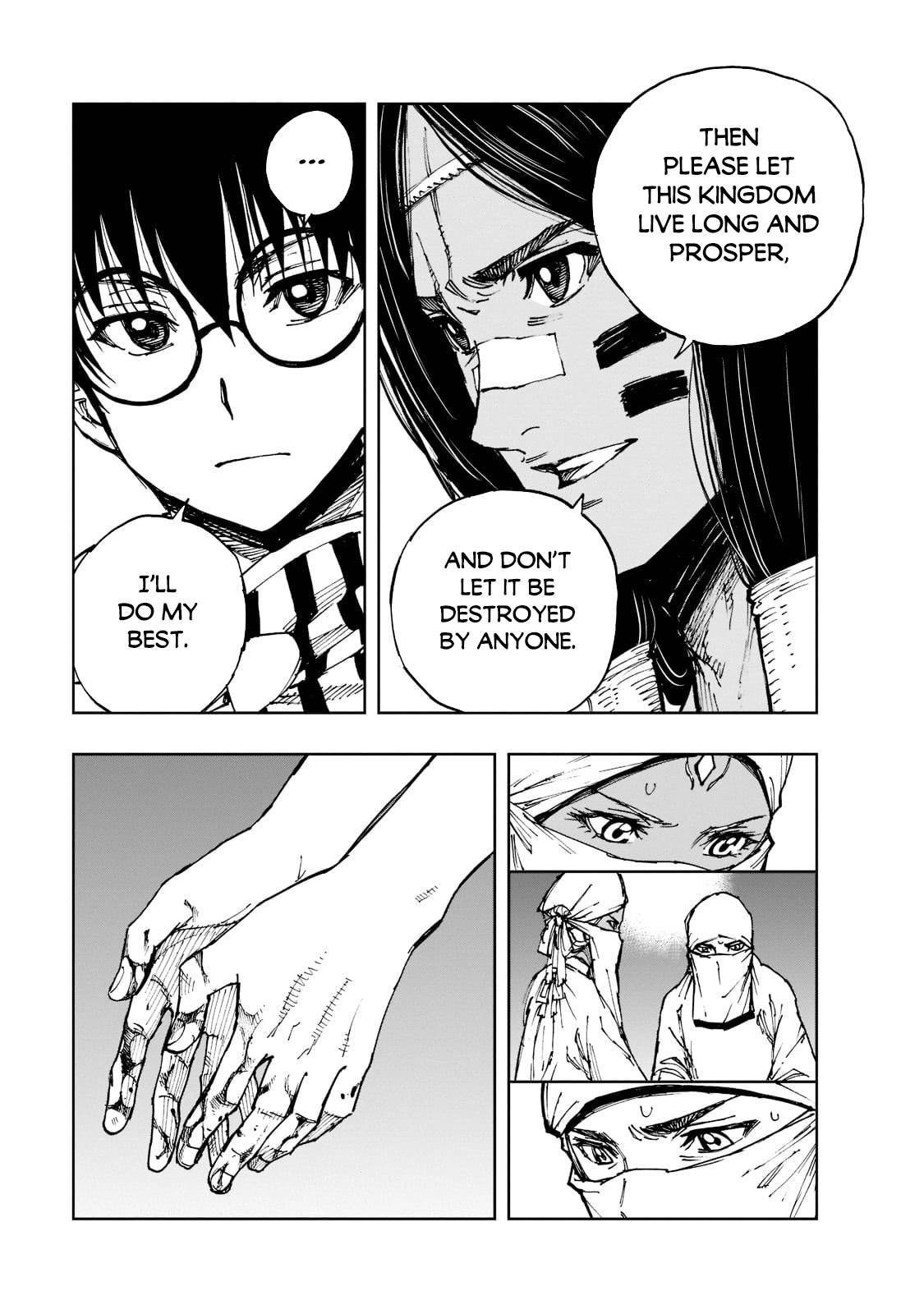 Page 28 of Chapter 50
