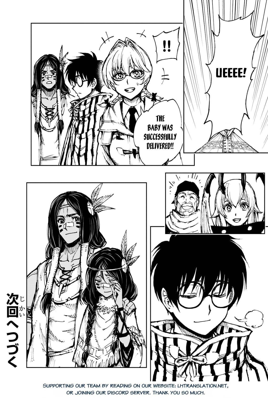 Page 29 of Chapter 50
