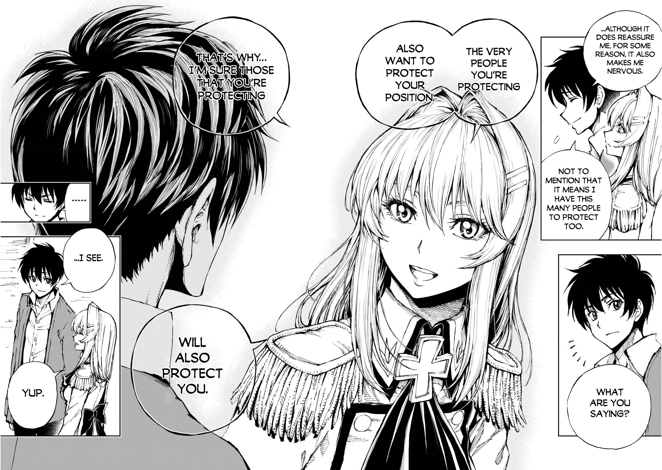Page 14 of Chapter 51