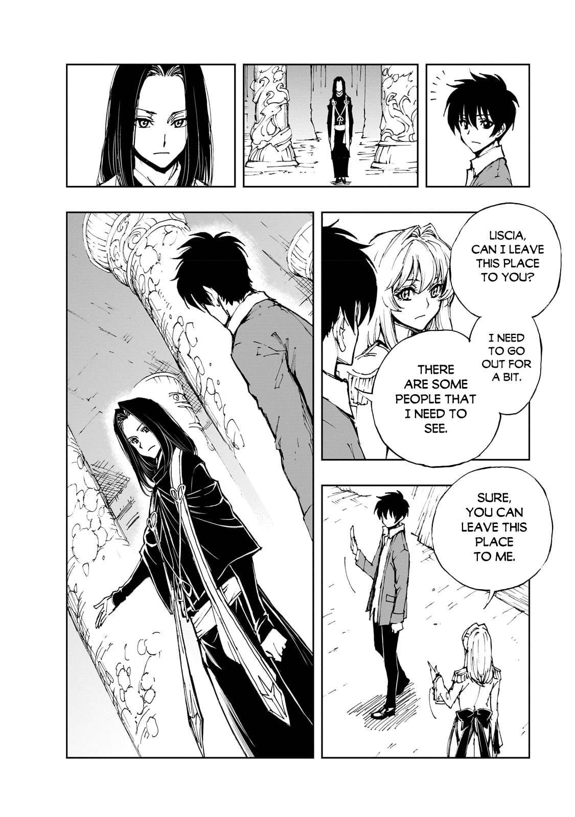 Page 15 of Chapter 51