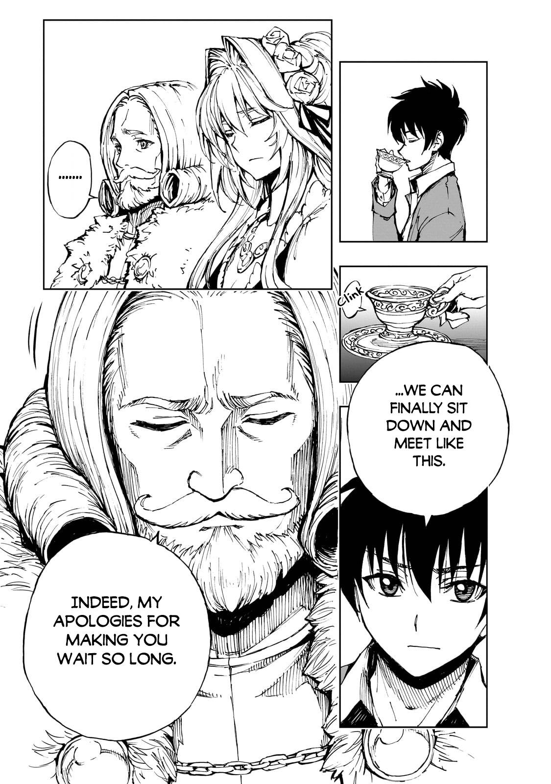 Page 20 of Chapter 51