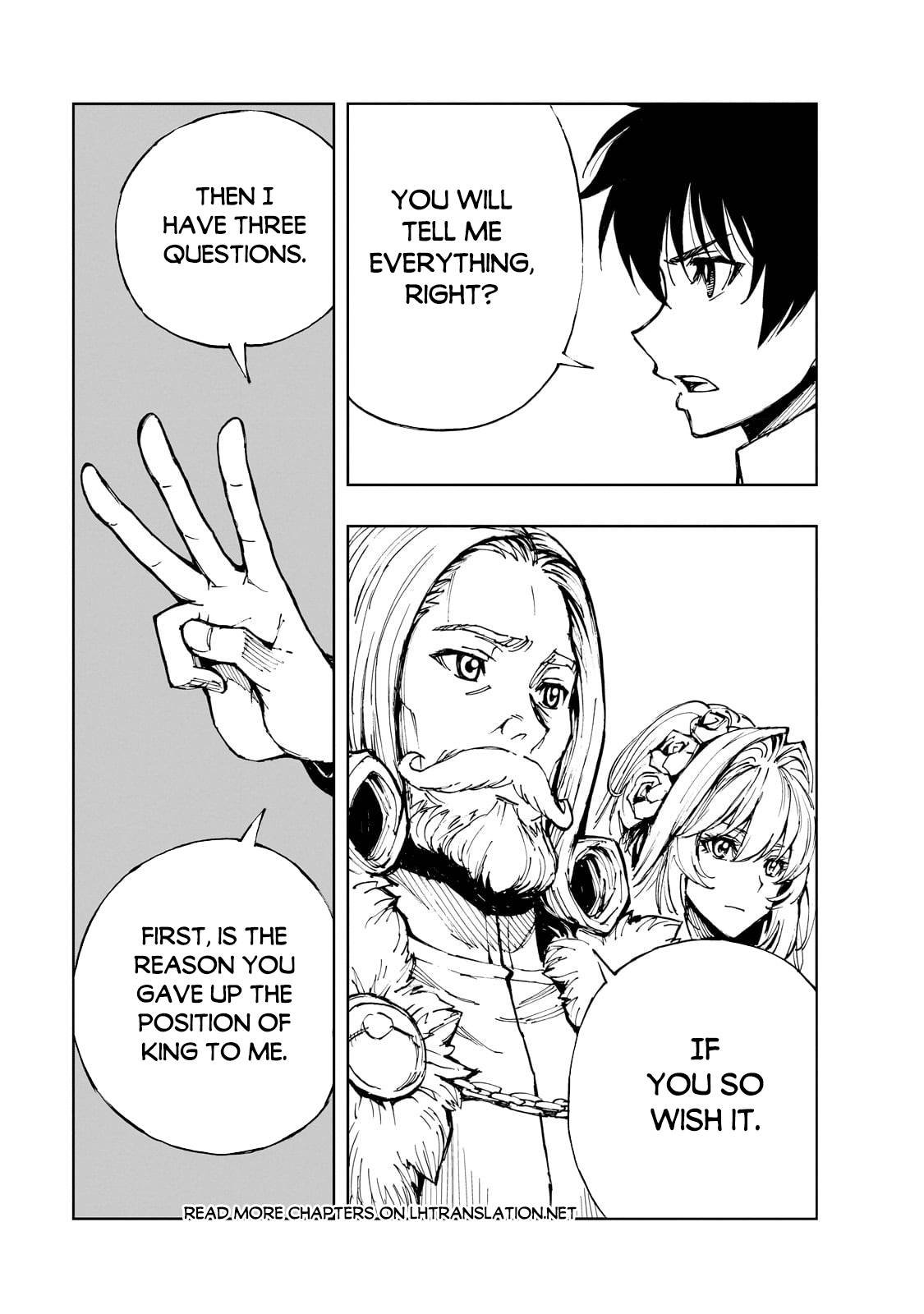 Page 22 of Chapter 51