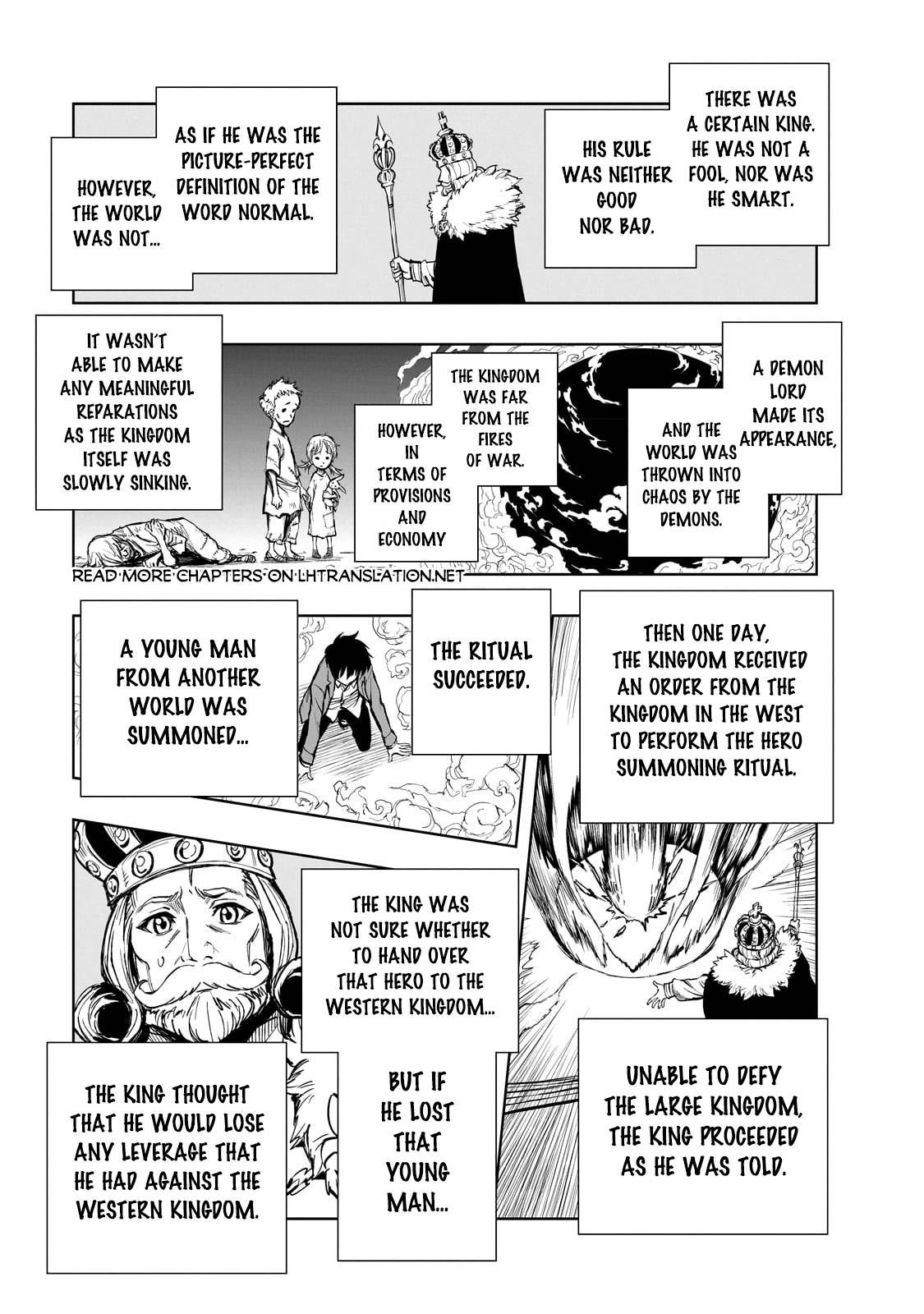 Page 2 of Chapter 52