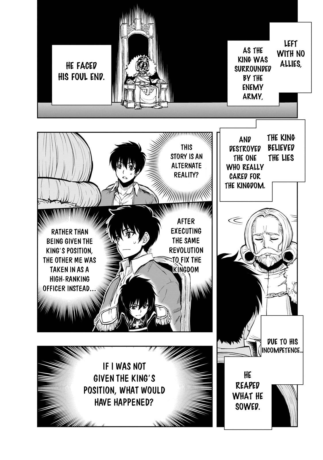 Page 9 of Chapter 52