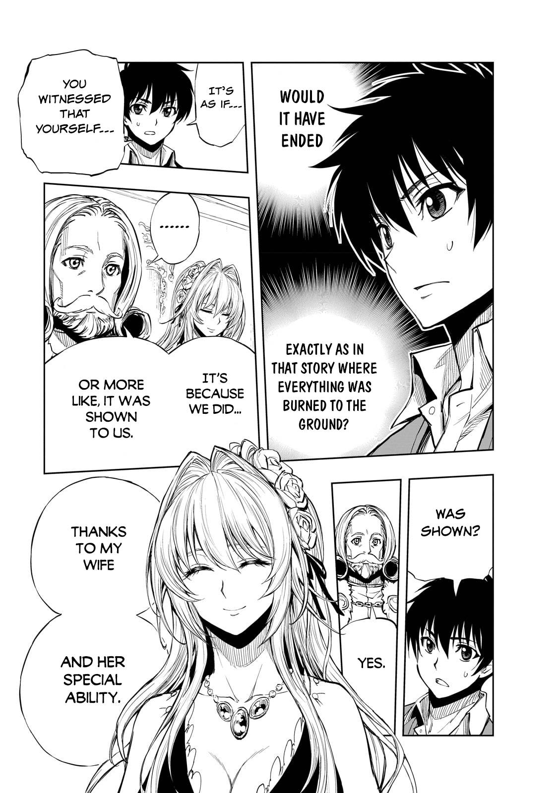 Page 10 of Chapter 52