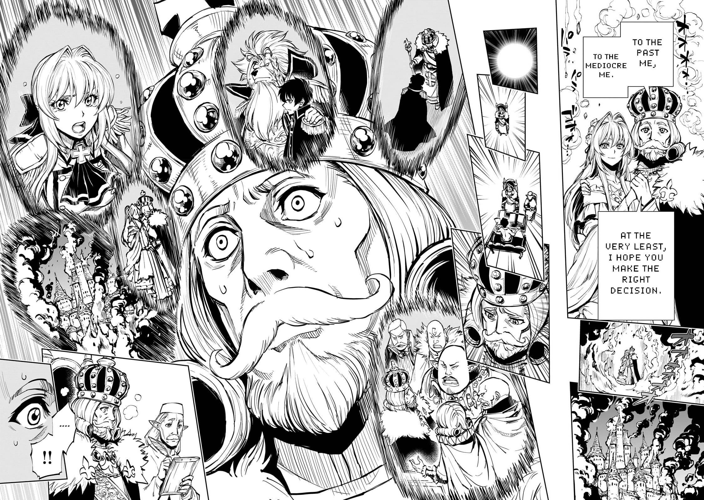 Page 13 of Chapter 52