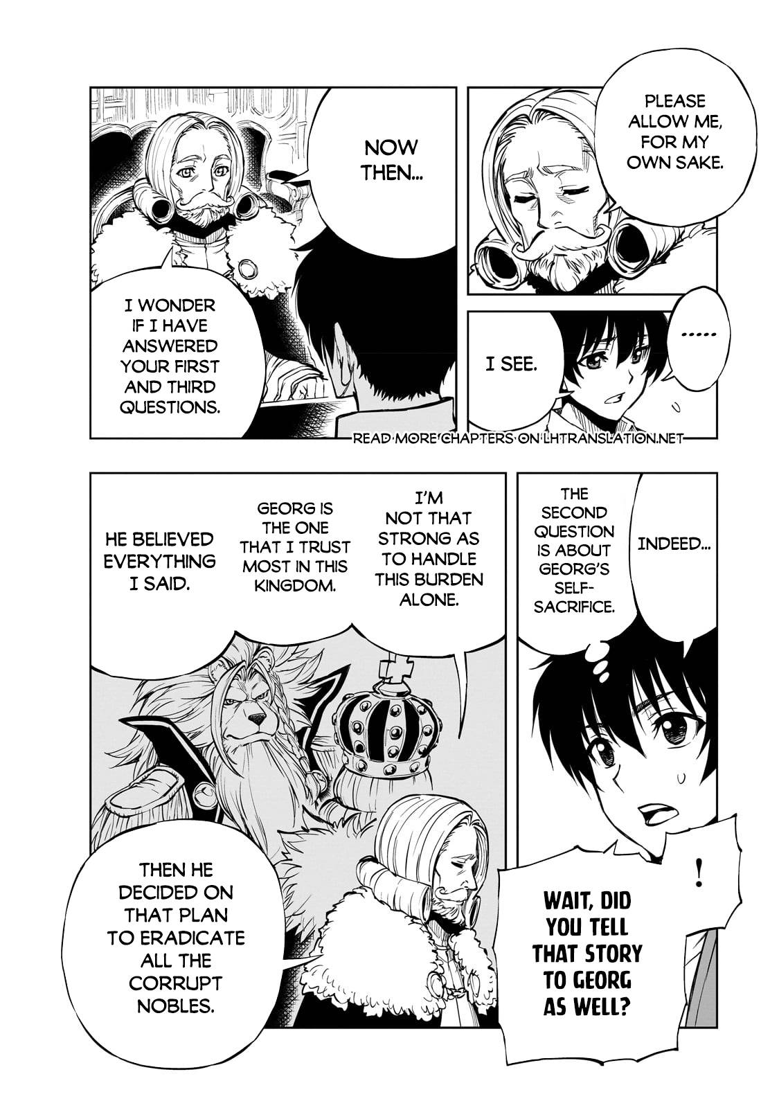Page 16 of Chapter 52