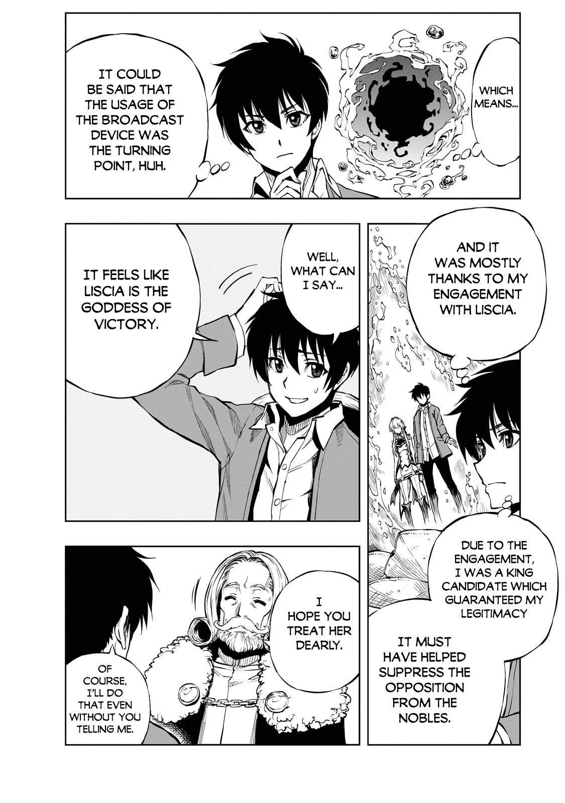 Page 20 of Chapter 52