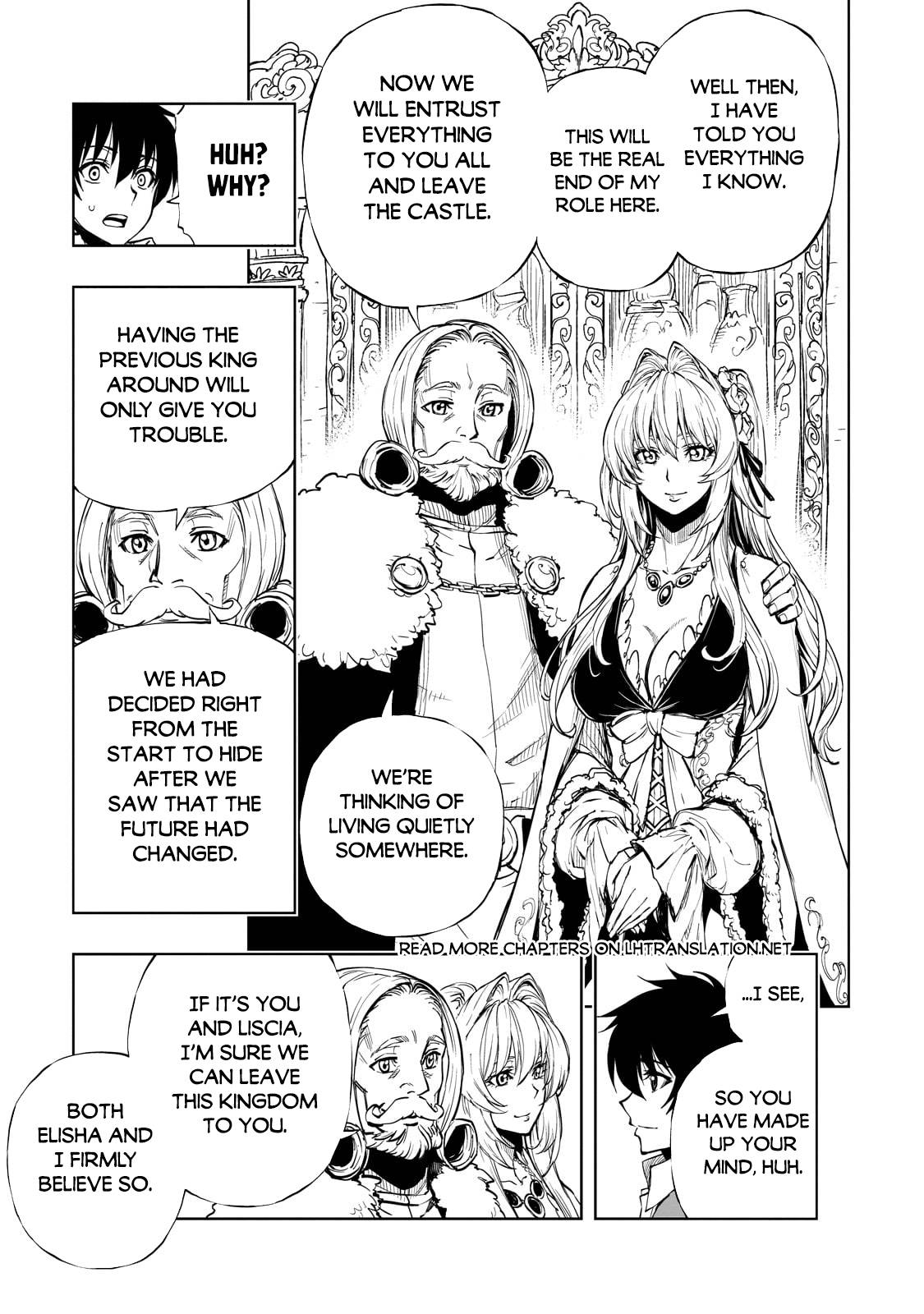 Page 21 of Chapter 52