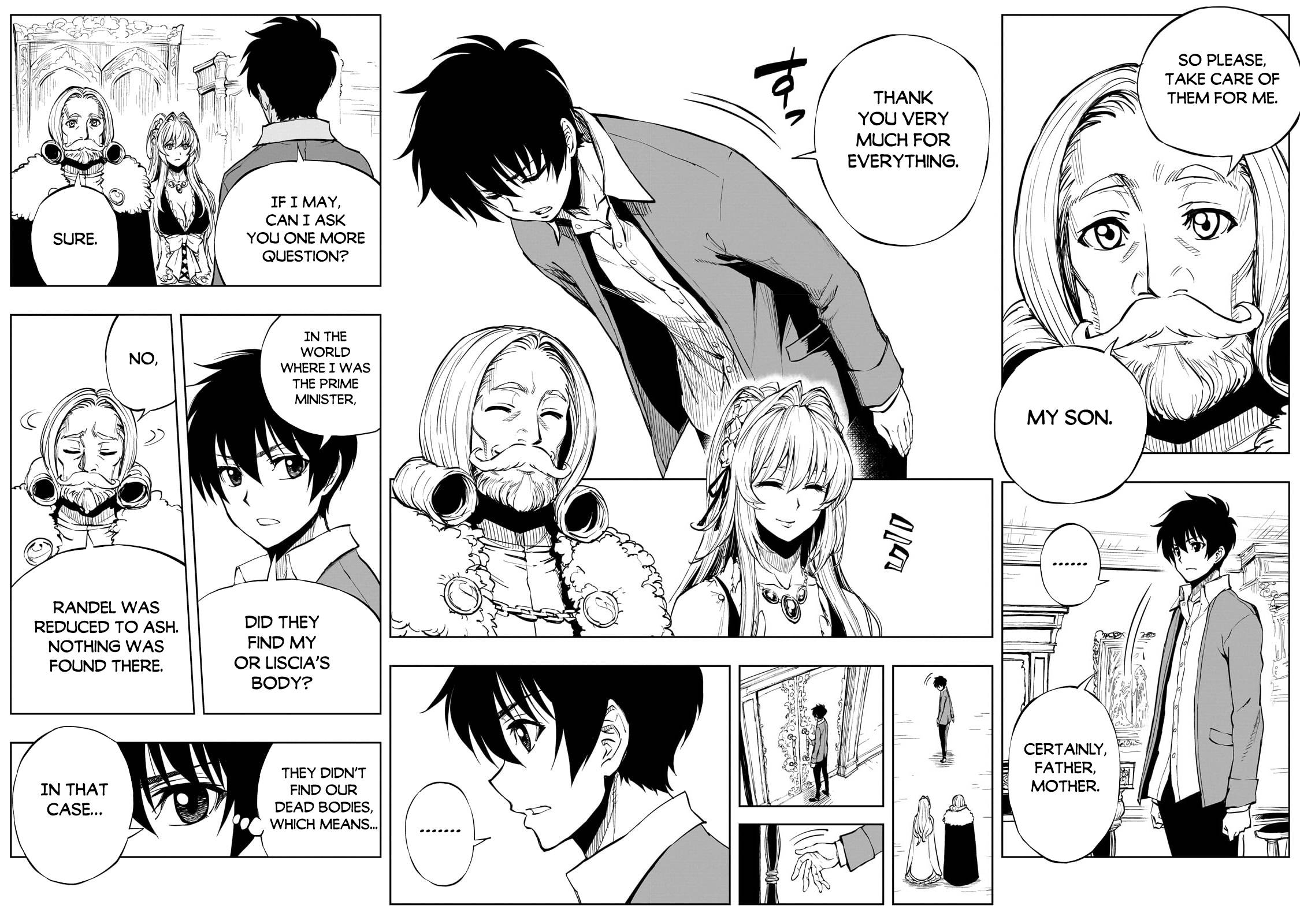 Page 22 of Chapter 52