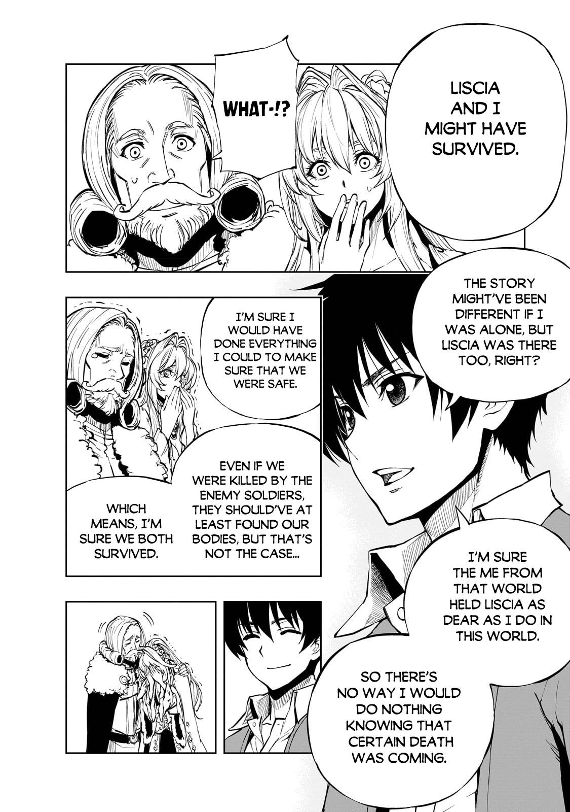 Page 23 of Chapter 52