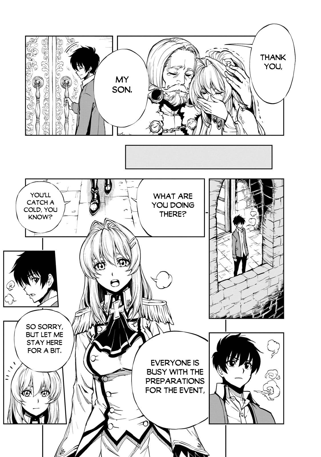 Page 24 of Chapter 52