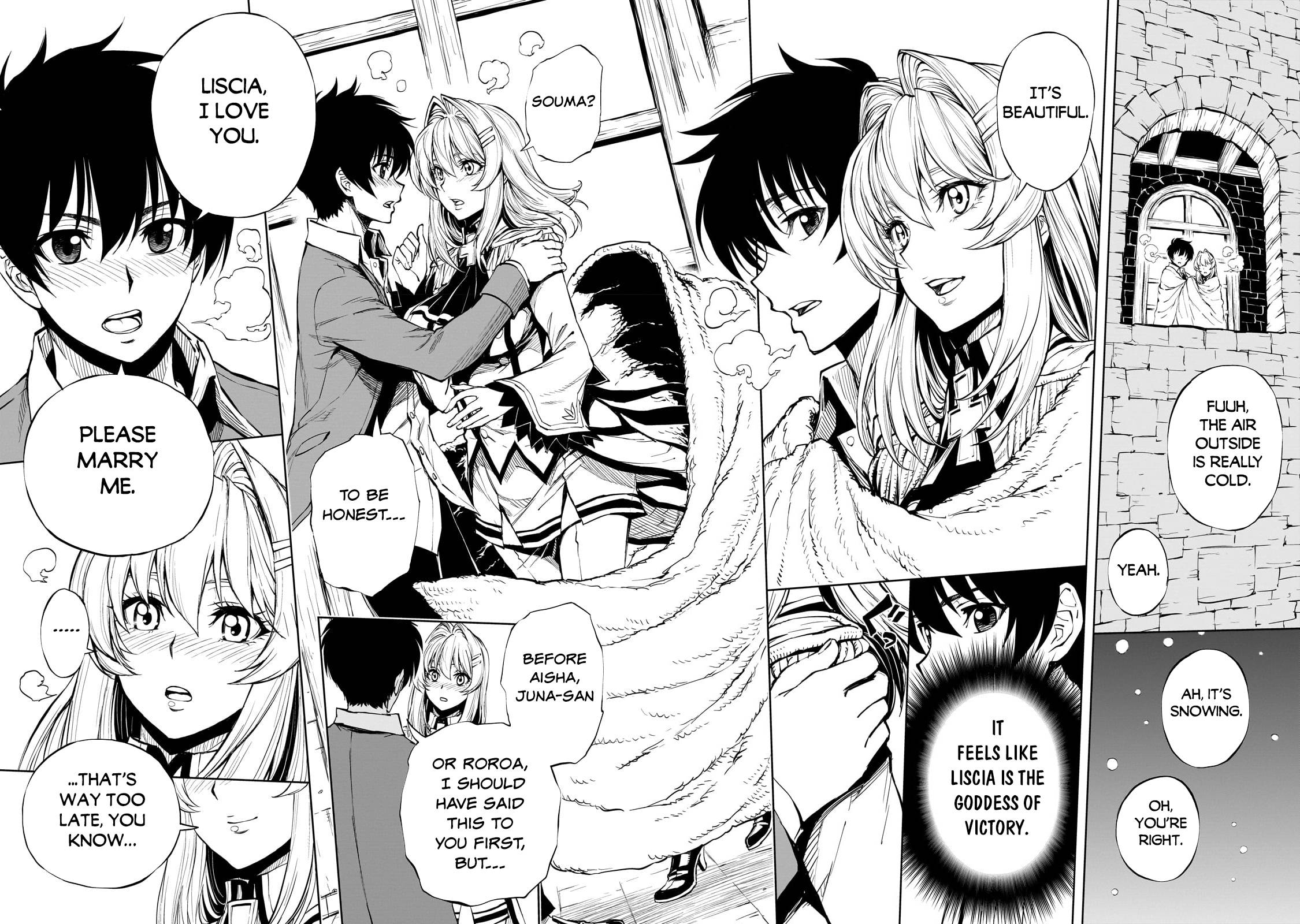 Page 25 of Chapter 52
