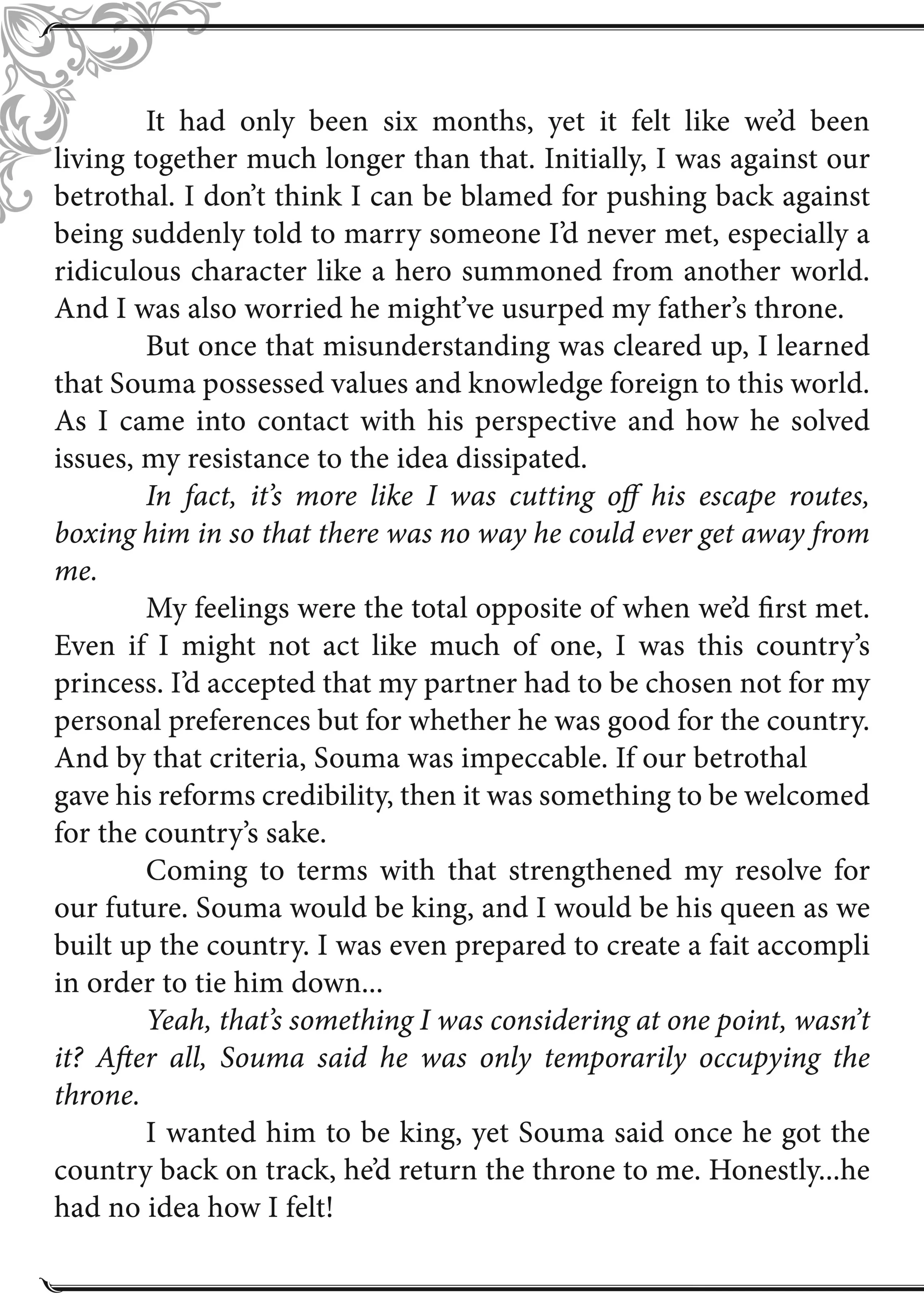 Page 2 of Chapter 52.5