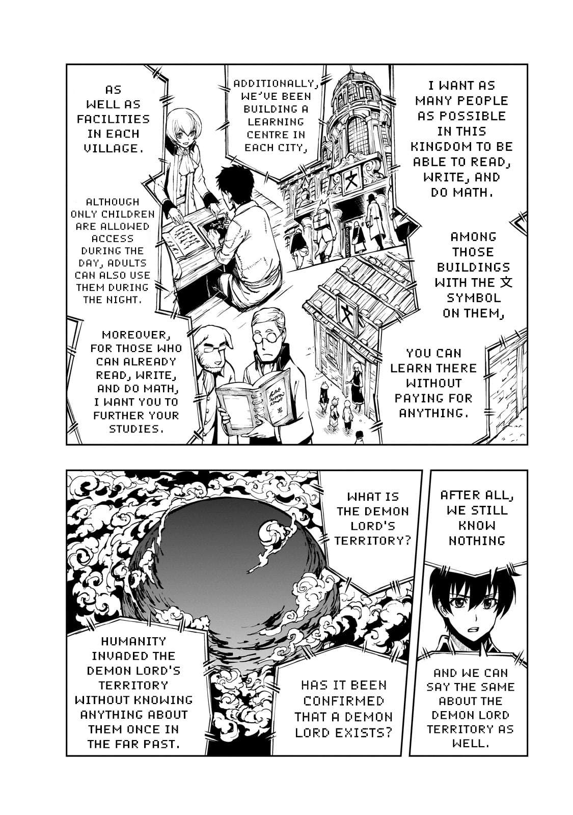 Page 4 of Chapter 53