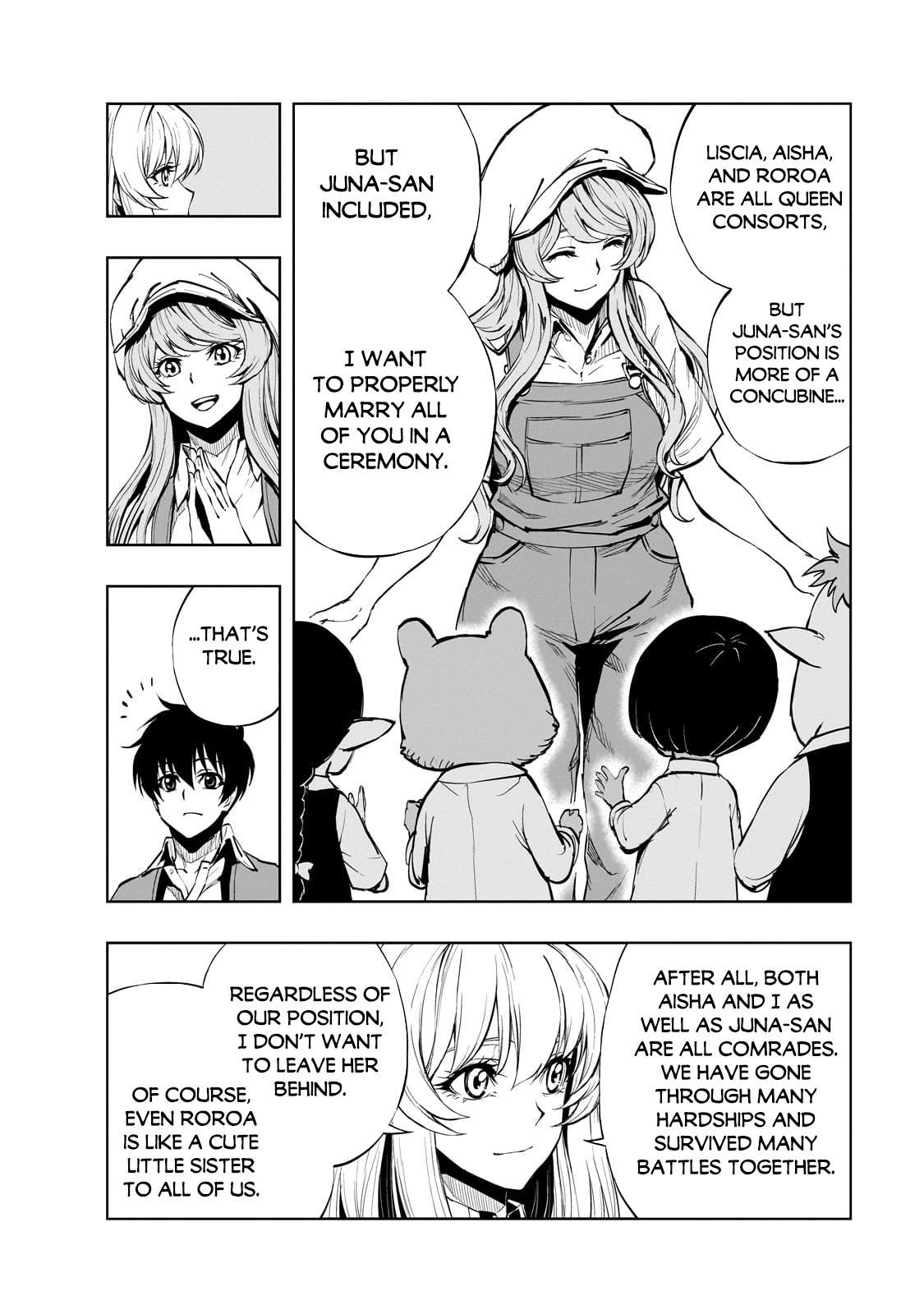 Page 8 of Chapter 53