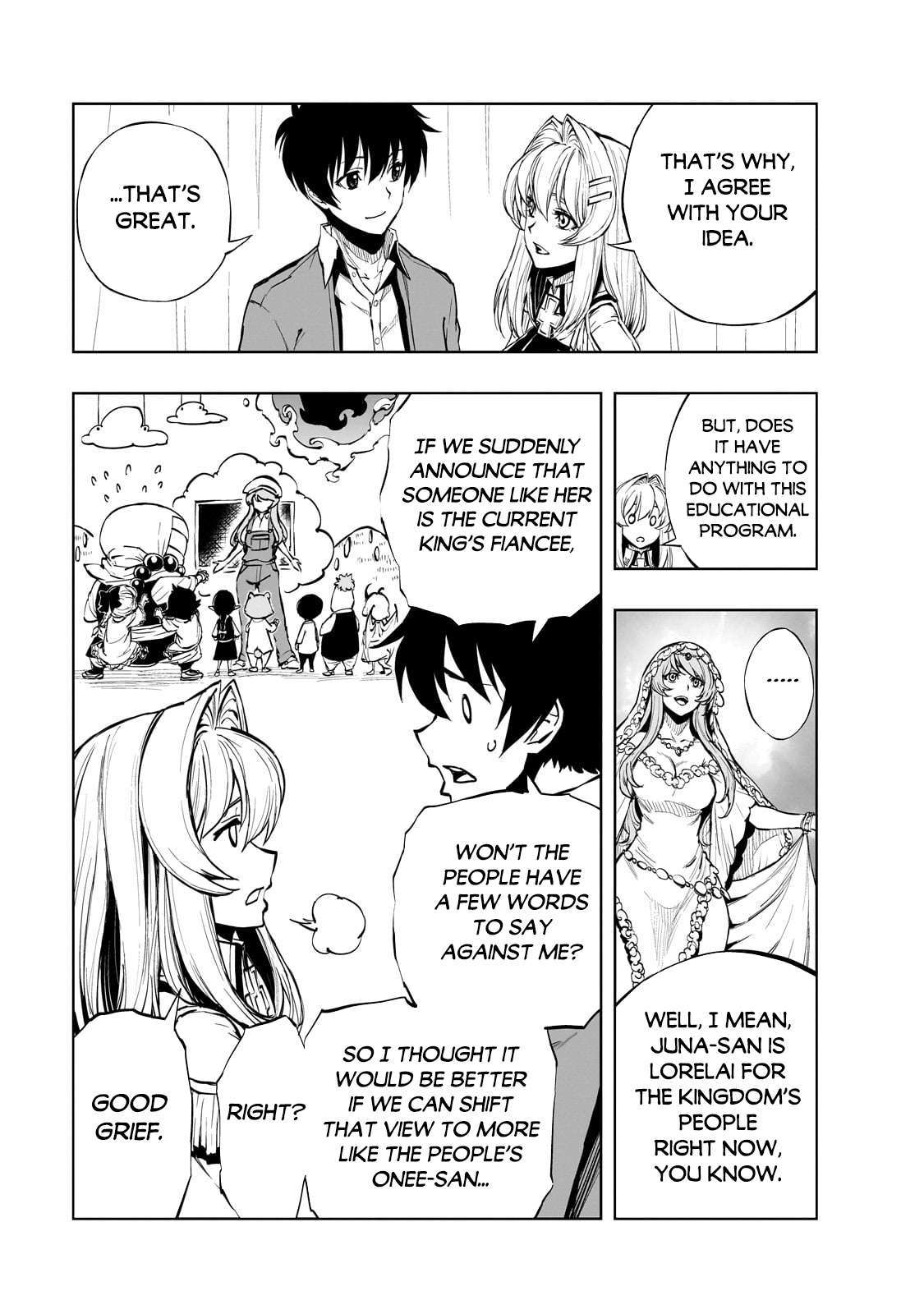 Page 9 of Chapter 53