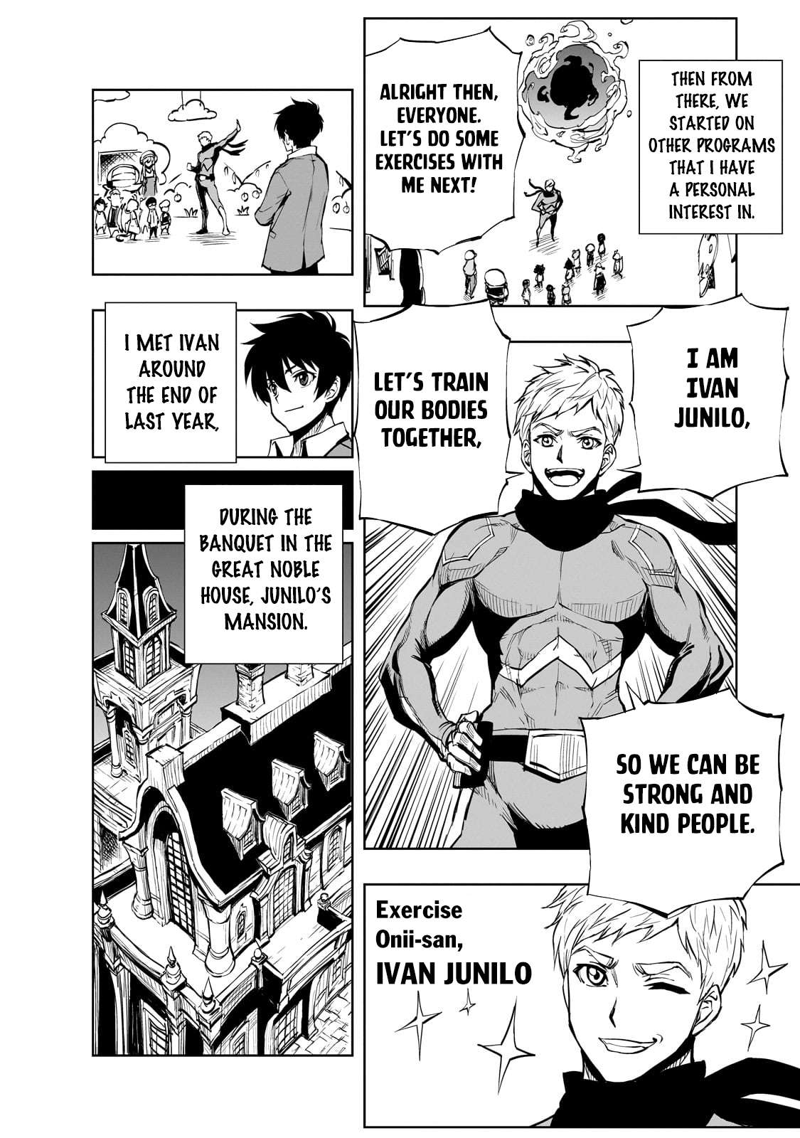 Page 10 of Chapter 53