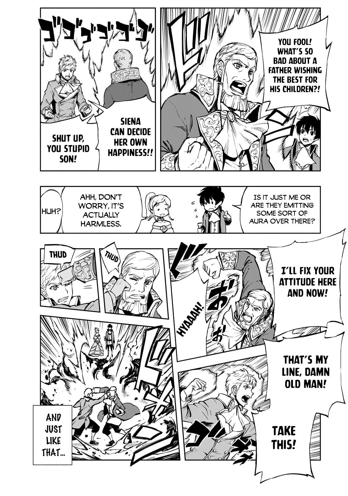 Page 12 of Chapter 53