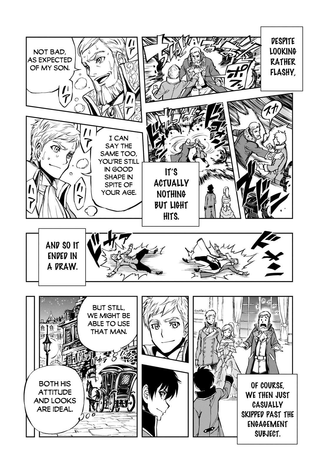 Page 13 of Chapter 53