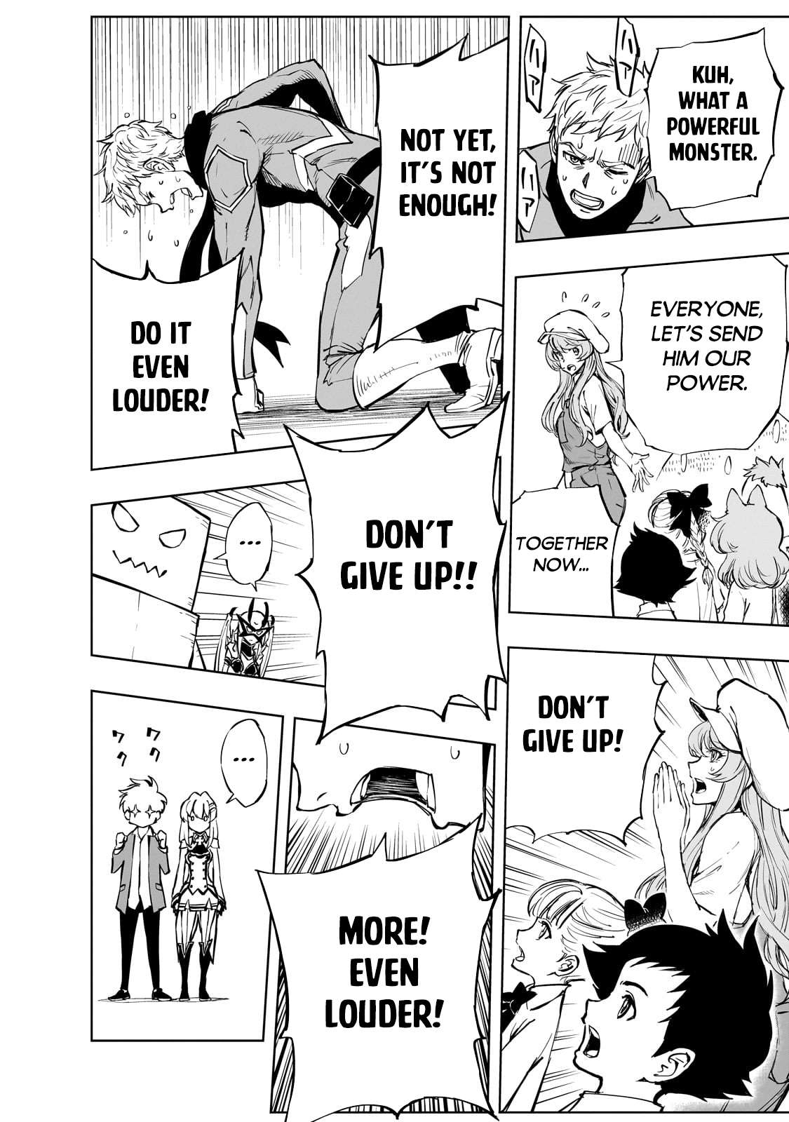 Page 18 of Chapter 53