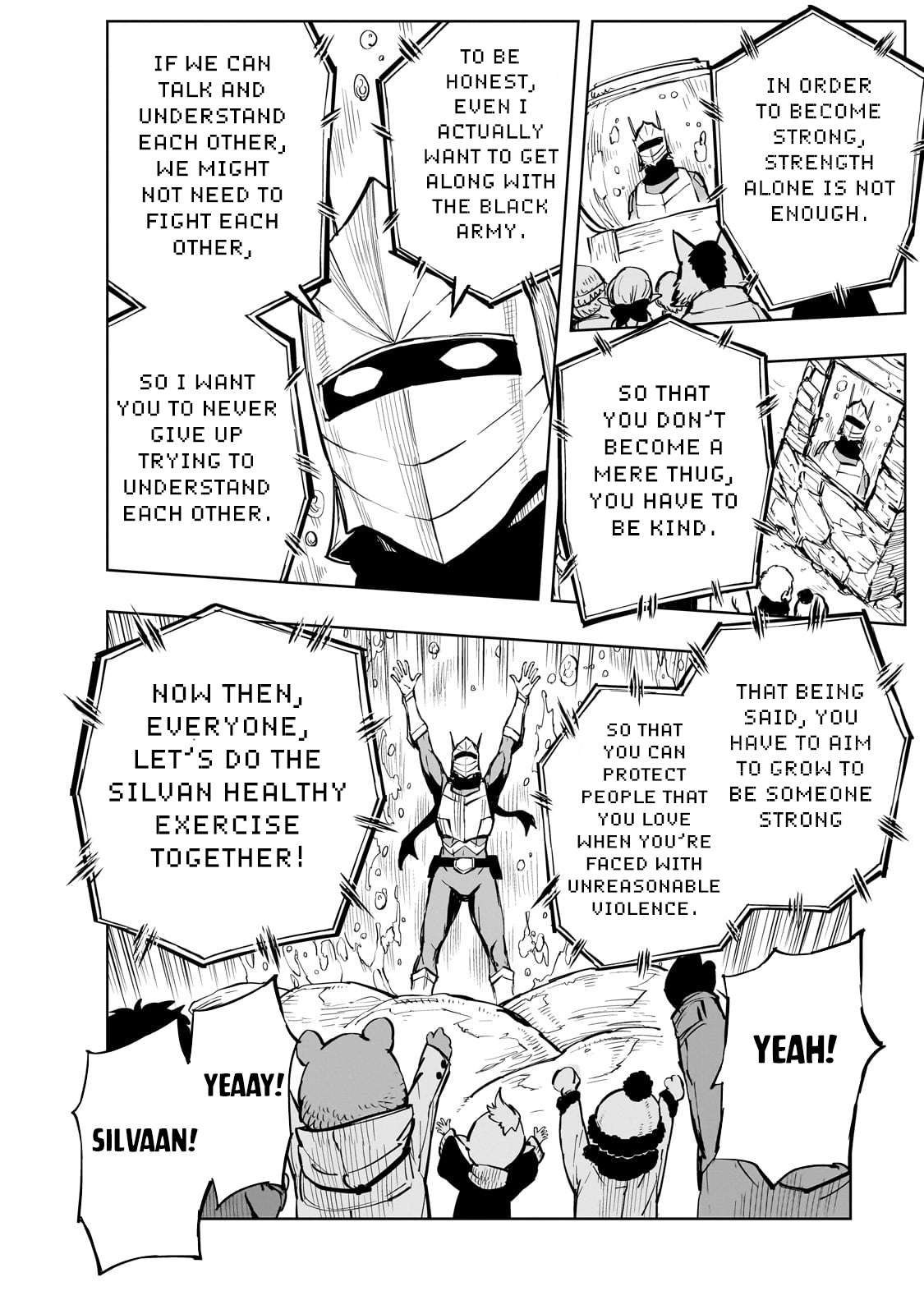 Page 22 of Chapter 53
