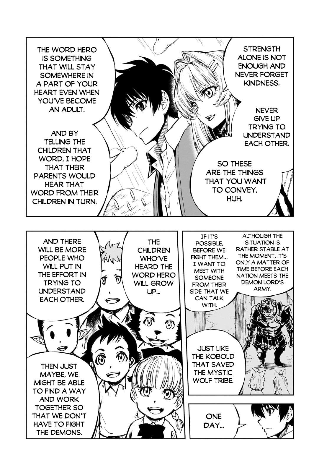 Page 23 of Chapter 53