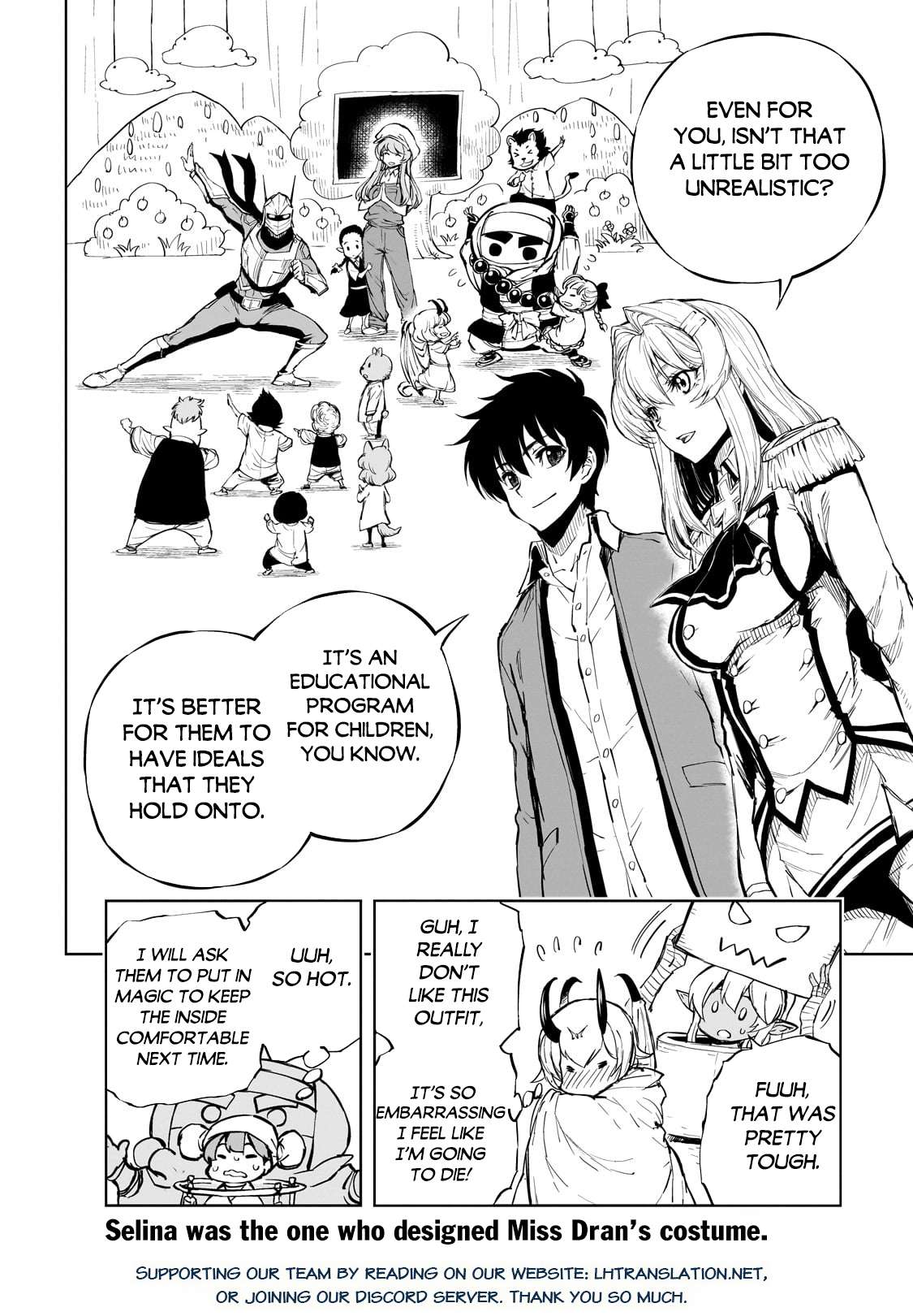 Page 24 of Chapter 53