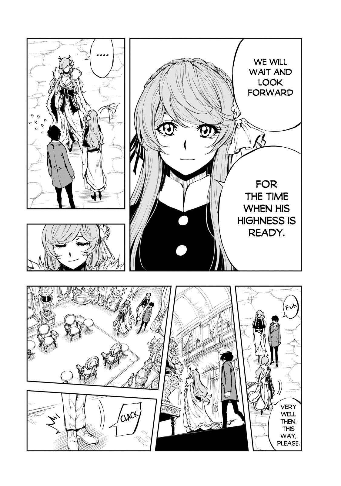 Page 5 of Chapter 54.2