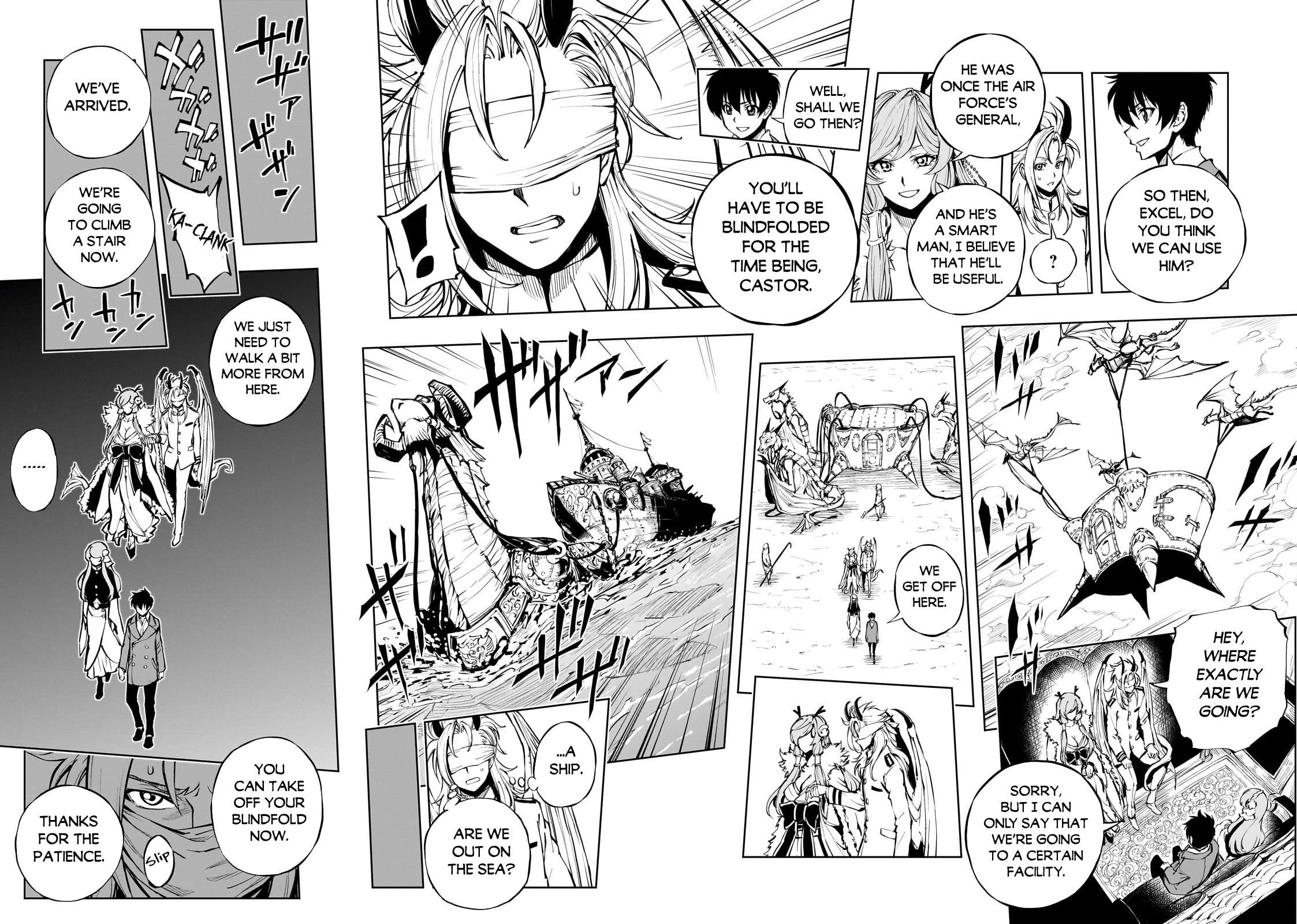 Page 10 of Chapter 54.2