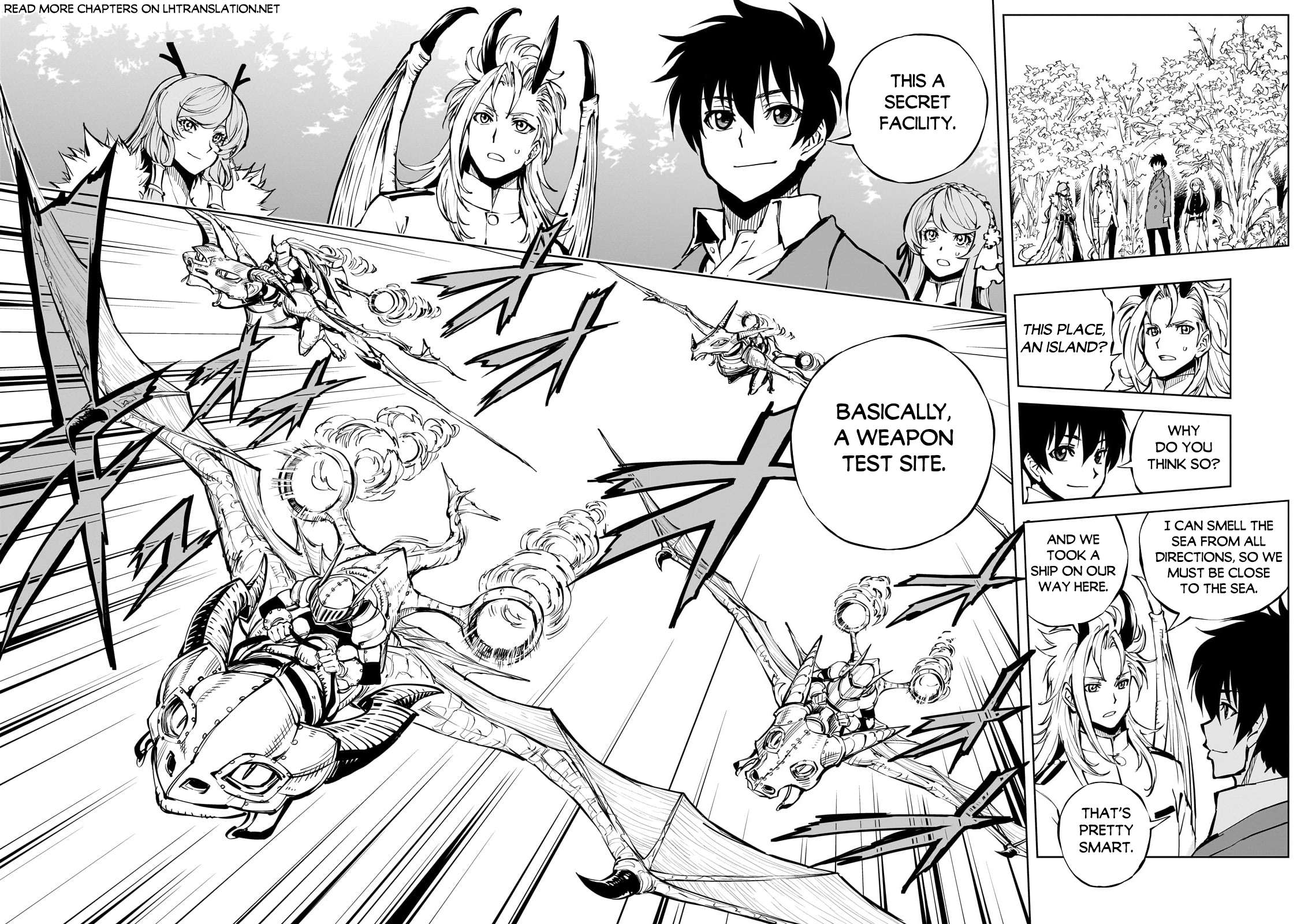 Page 11 of Chapter 54.2