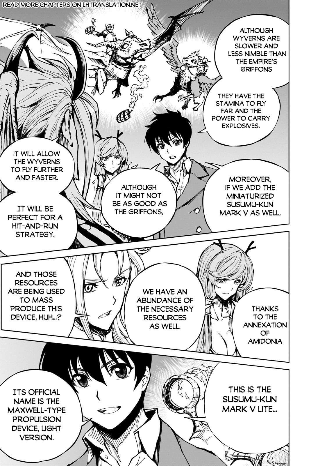 Page 2 of Chapter 55.1