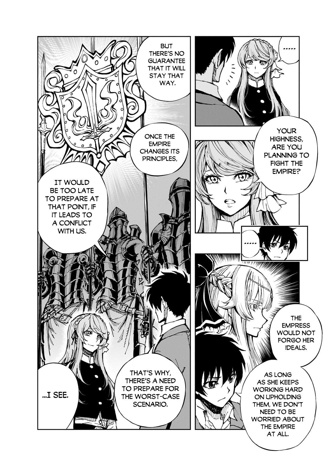 Page 3 of Chapter 55.1