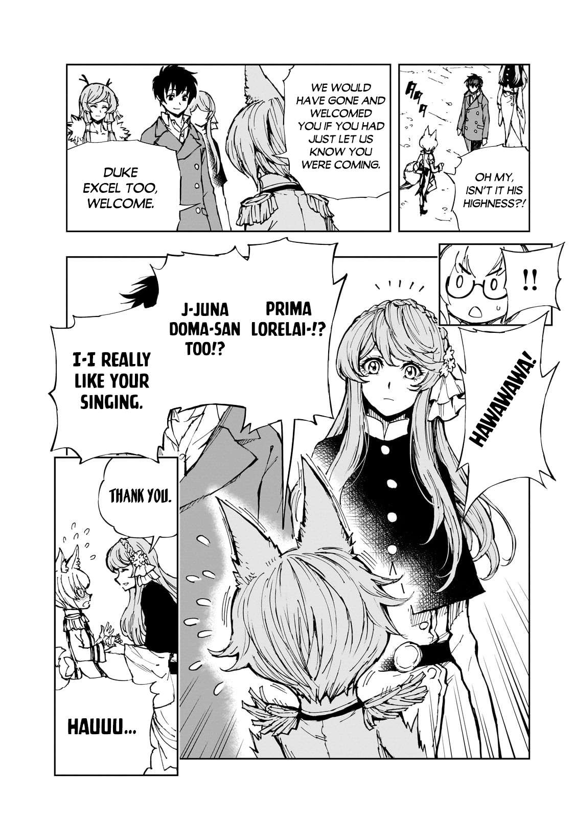 Page 5 of Chapter 55.1