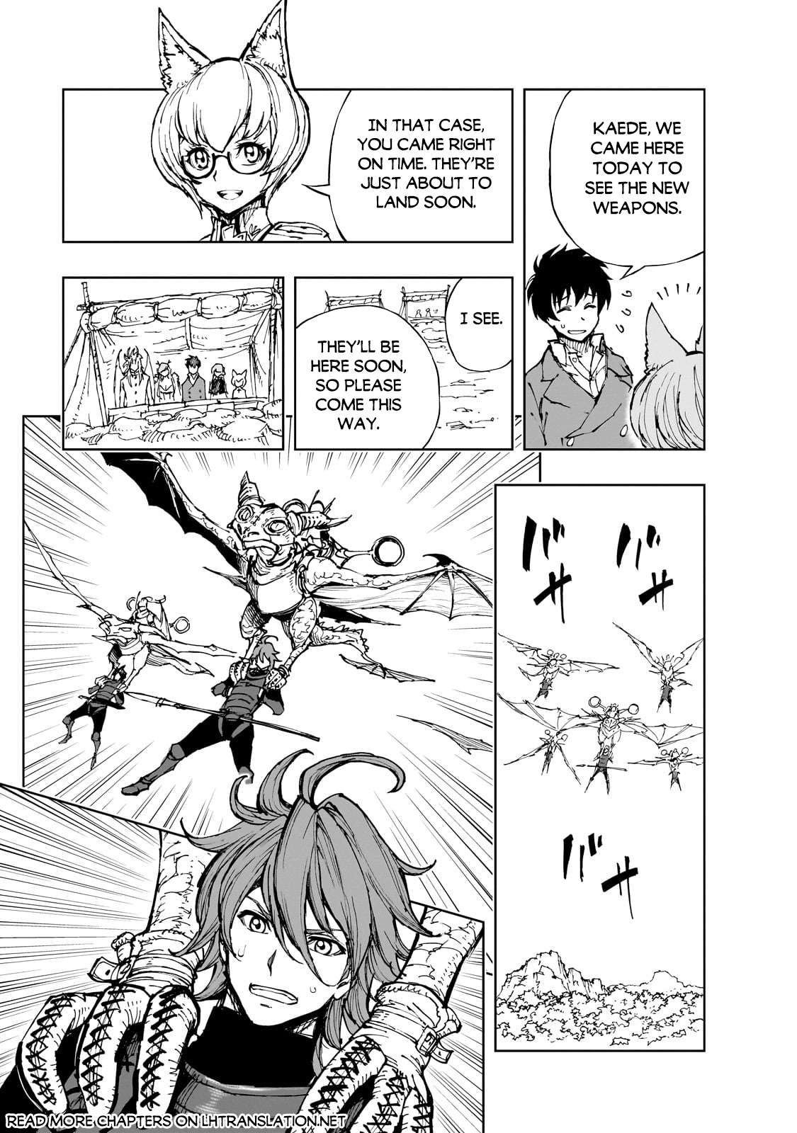 Page 6 of Chapter 55.1