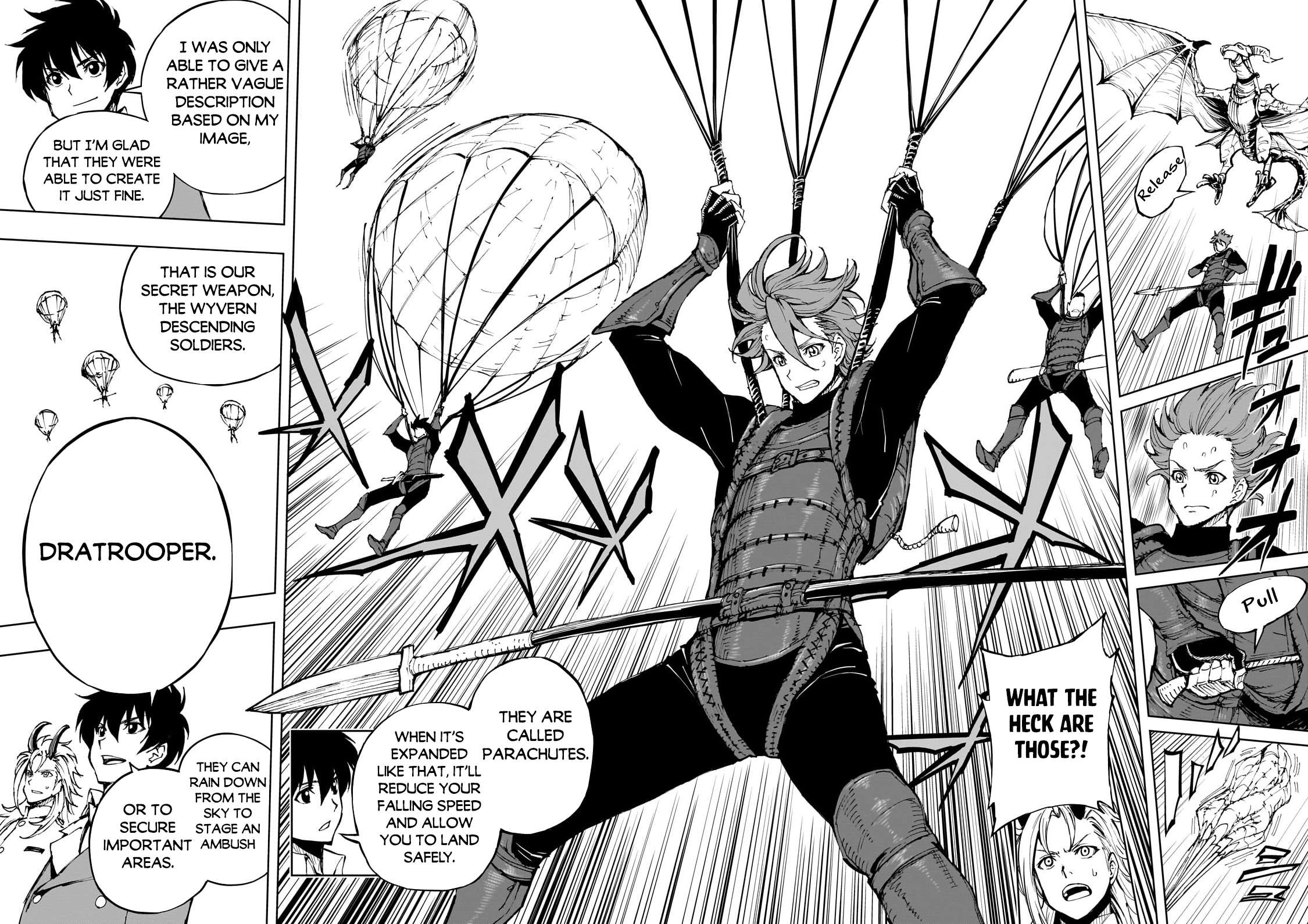 Page 7 of Chapter 55.1
