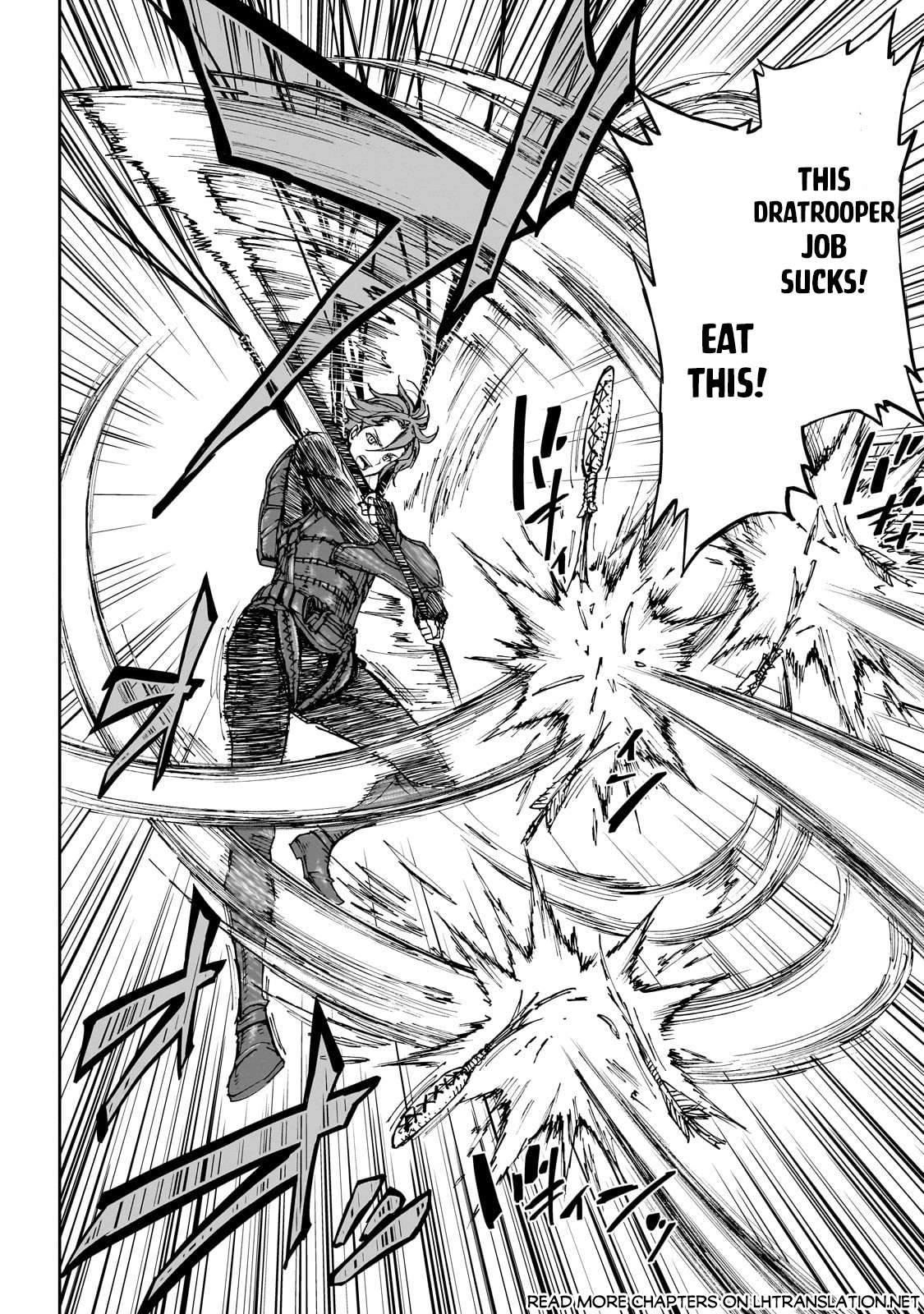 Page 9 of Chapter 55.1