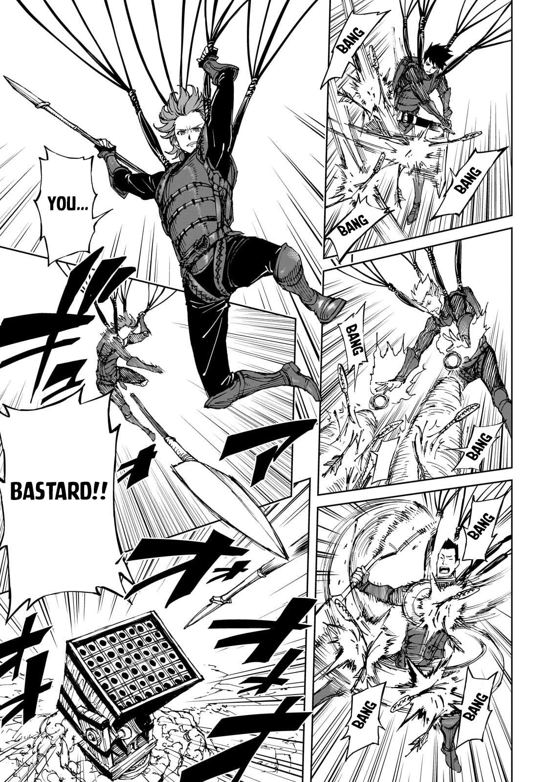 Page 10 of Chapter 55.1