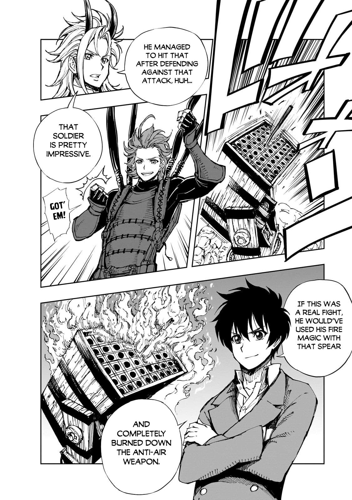 Page 11 of Chapter 55.1