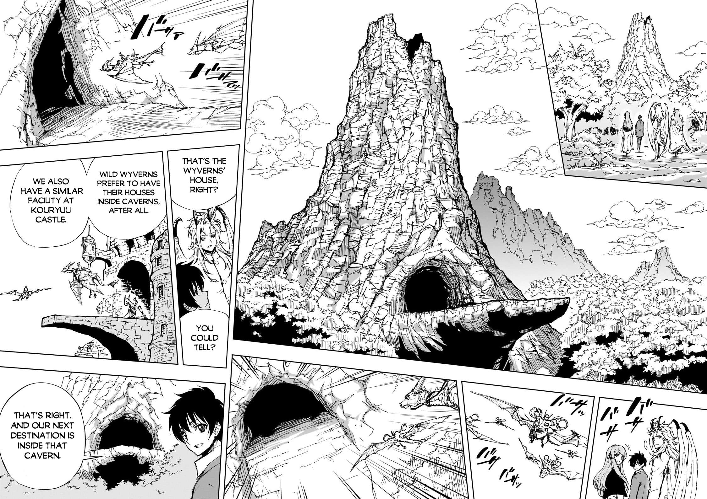 Page 15 of Chapter 55.1