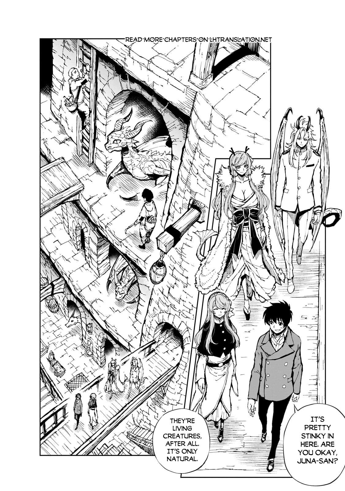 Page 2 of Chapter 55.2