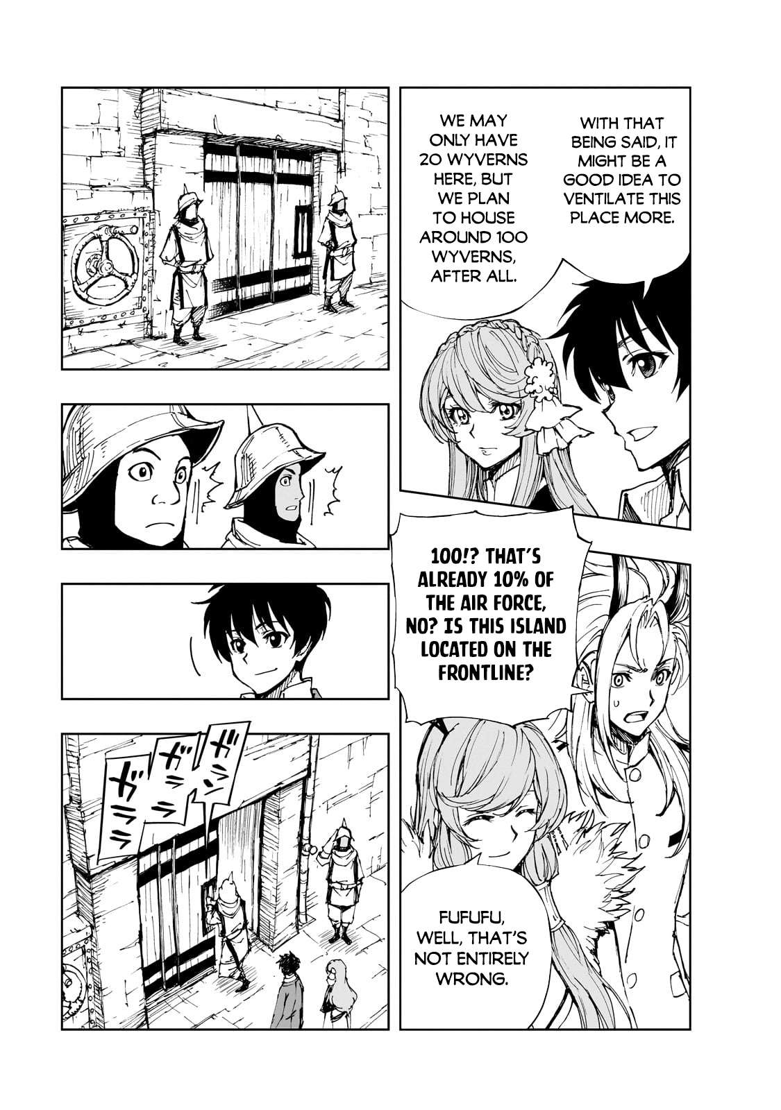Page 3 of Chapter 55.2