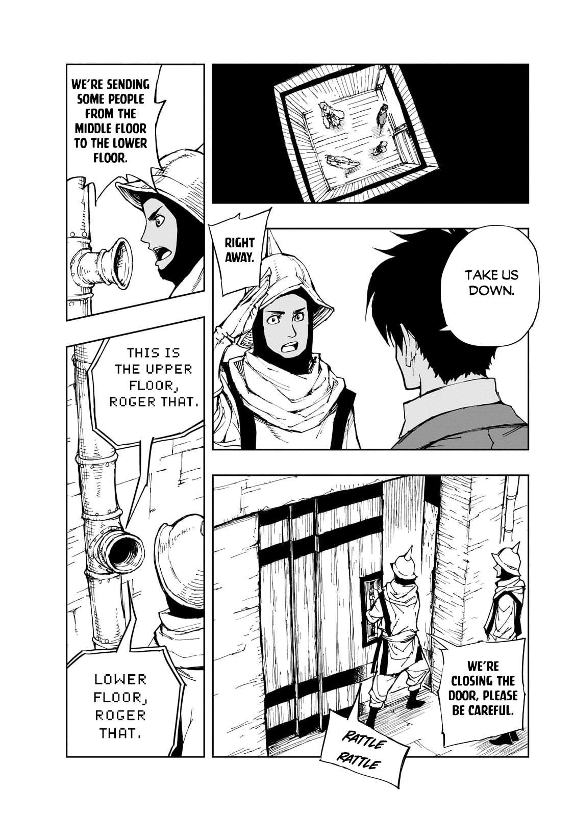 Page 4 of Chapter 55.2