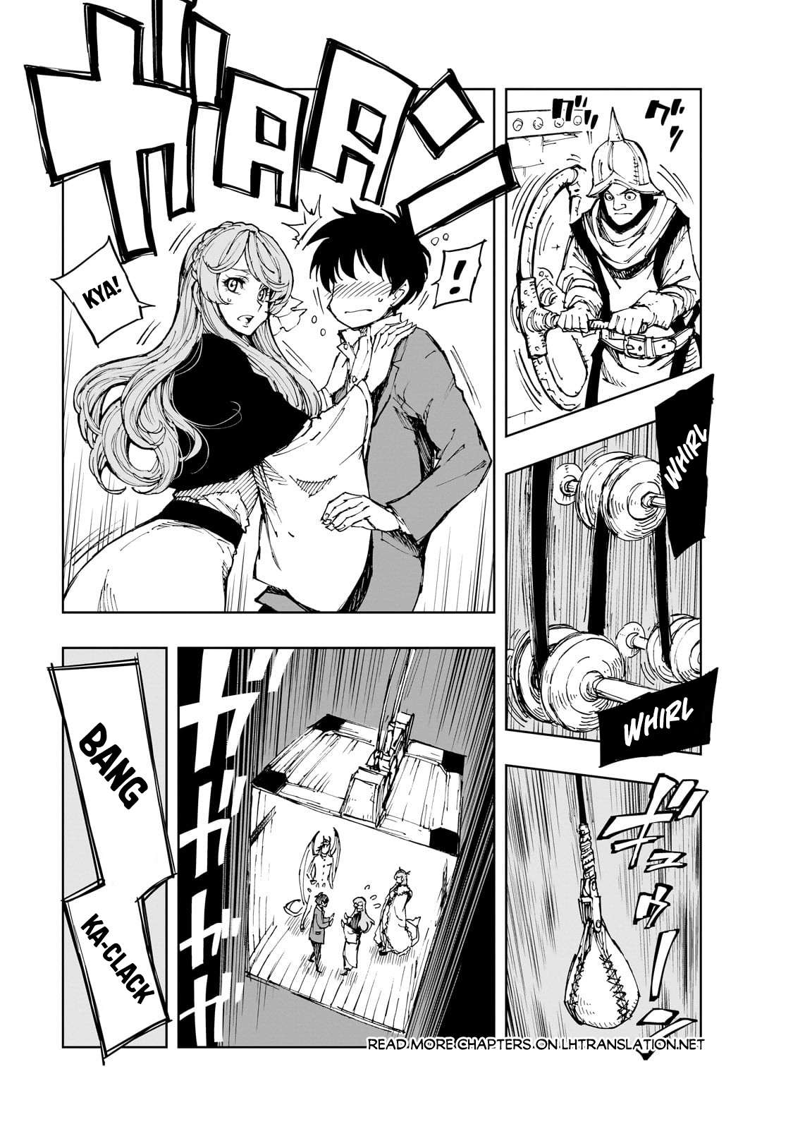 Page 5 of Chapter 55.2