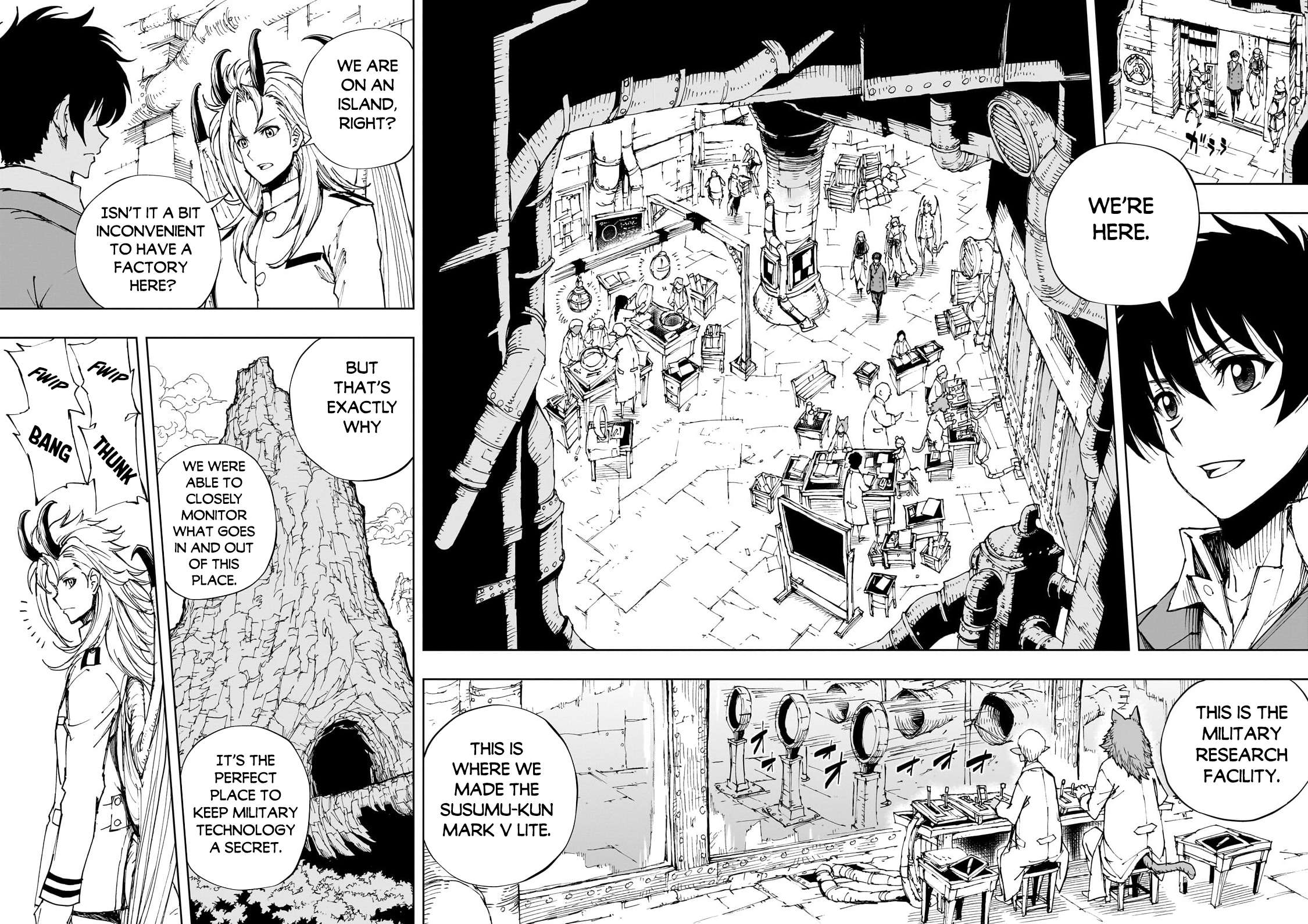 Page 6 of Chapter 55.2